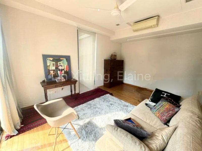 8 Bed Bungalow (Landed) for Sale in  Thomson Ridge - Image 18